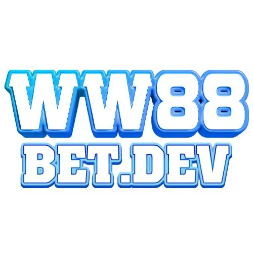 WW88BET  Dev