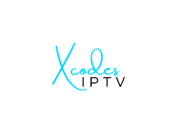 xcodes iptv