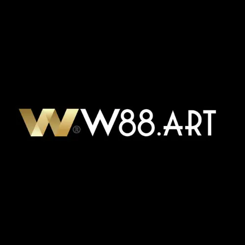 W88 ART ⚡️ W88 | Trang chủ  W88 – Link đăng nhập 2025