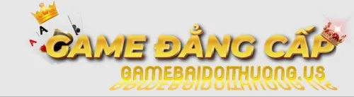 Game Bài  Game Bà