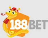 Nhà cái 188BET