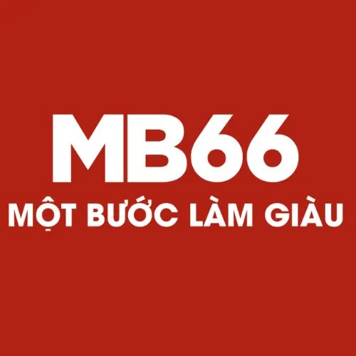 MB66 Hiphop