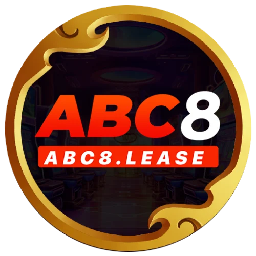 ABC8