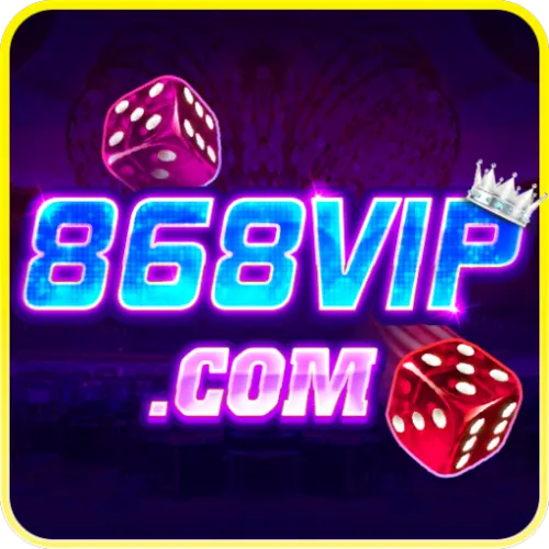 868vipp  com