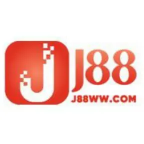 J88