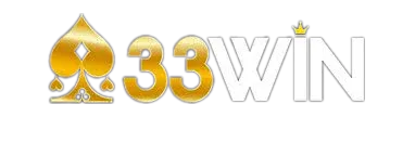 33WINX3 COM