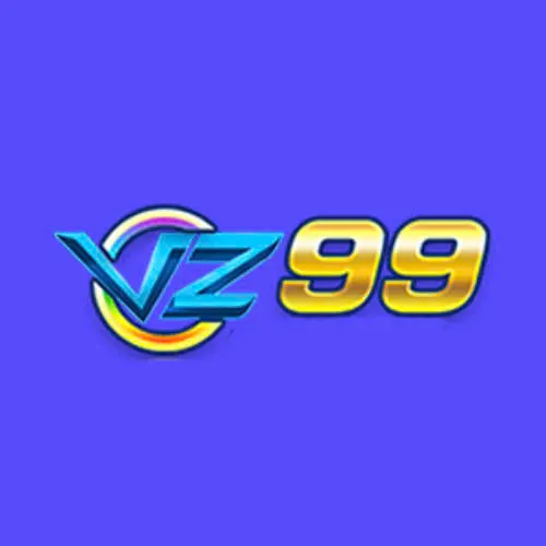 VZ99  deal