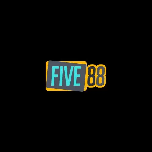 five88