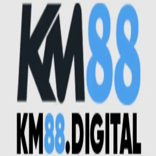 KM 88