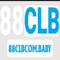 Nhà Cái 88CLB