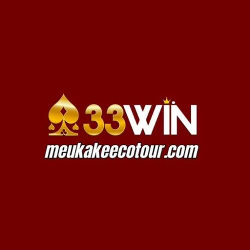 33Win Nha Cai