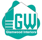 Glamwood Interiors