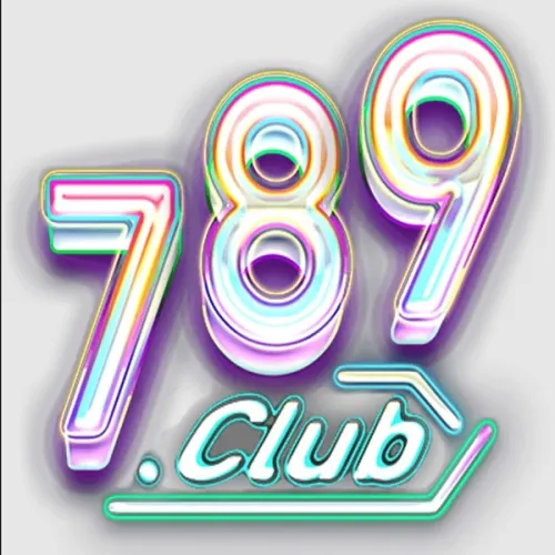 789CLUB