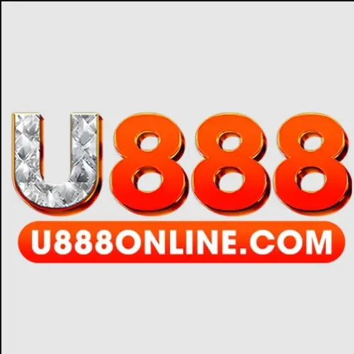 U888online Com