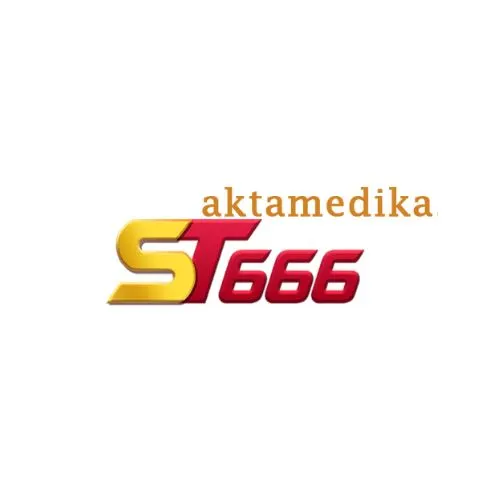 st666 aktamedika