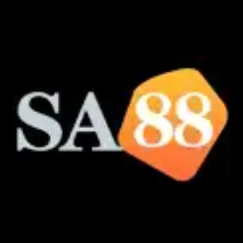 Hướng dẫn SA88
