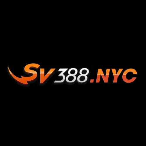 SV388 NYC⚡️ SV 388 | Link Đăng Nhập Đá Gà SV388 Năm 2025