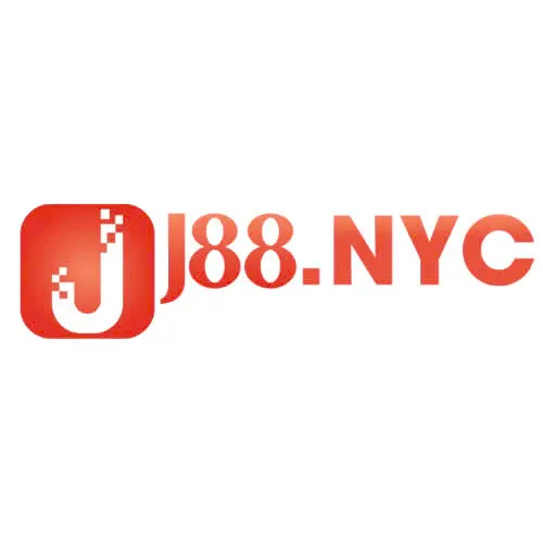 J88 NYC🎖️ J88 | Link Vào Nhà Cái J88 Mới Nhất 2025