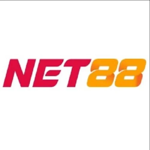 NET88