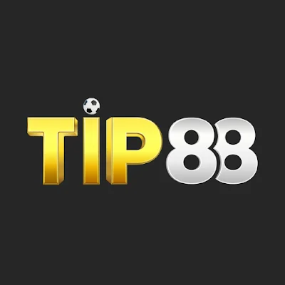 Tip88  Promo