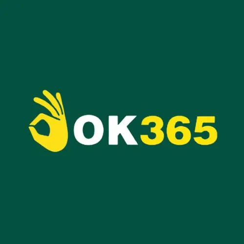 ok365hn  com
