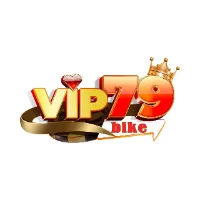 Game Bài  Vip79