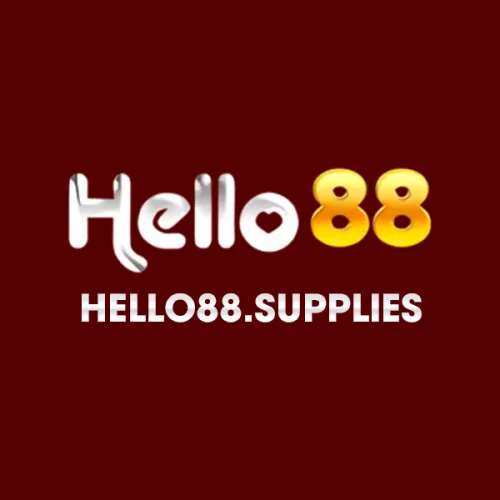 HELLO88