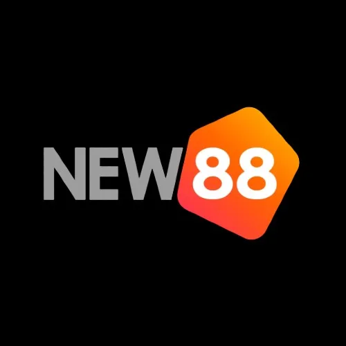 new88 today
