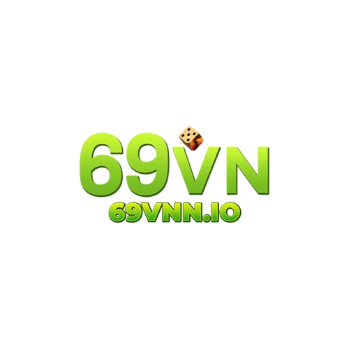 69VNN IO