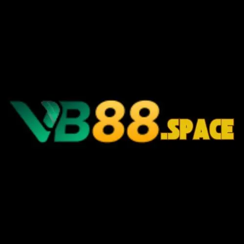 vb88 space