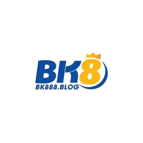 Bk888  blog