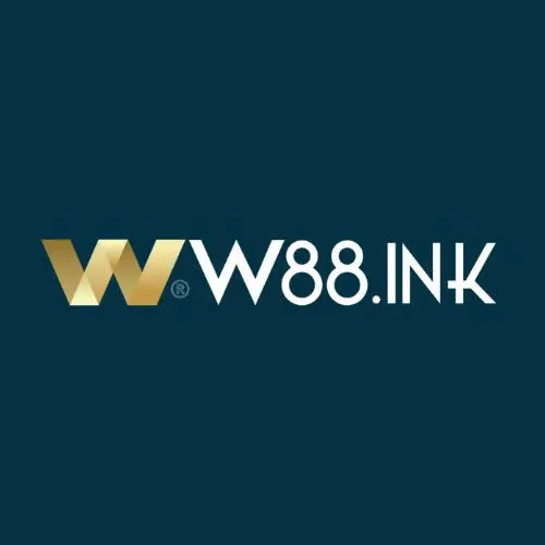 W88 INK🎖️W 88 | Link Vào  Trang Chủ Nhà Cái W88 Casino