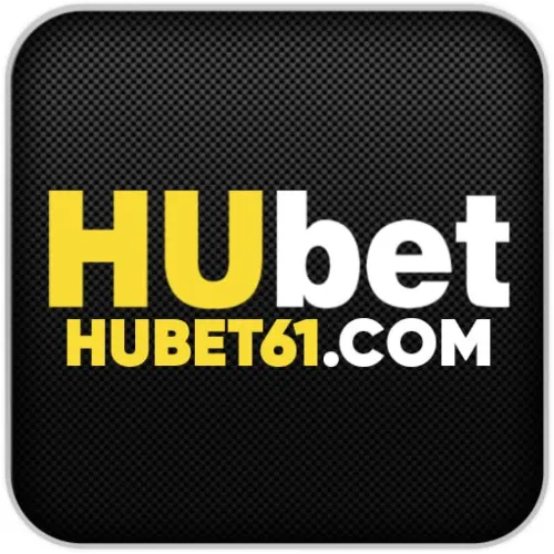 Hubet61  Com