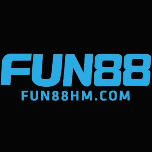 Nhà Cái  Fun88