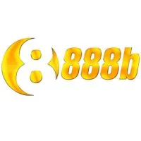 NHÀ CÁI  888B