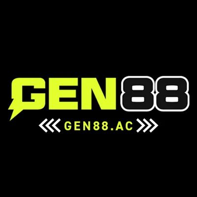Gen88 Ac