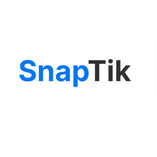 Snaptikx   