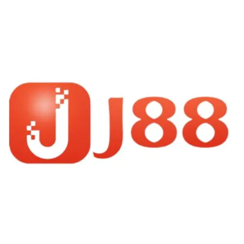 J88 - Cổng Game Uy  Tín Số 1 Châu Á