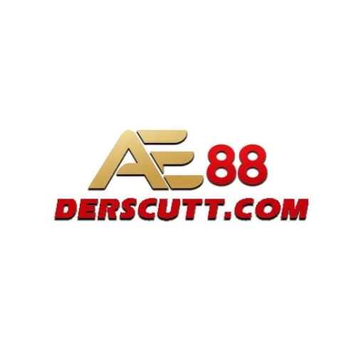 AE88 derscutt