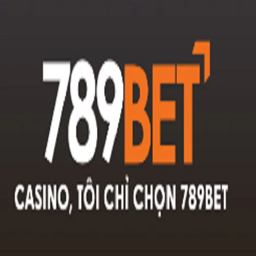 789BET luckydubemusic