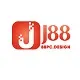 J88pc Design