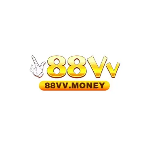 88vv money