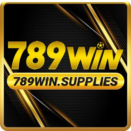 789Win | 789Win.Com | Trang Chủ Nền Tảng Giải Trí Hàng Đầu Châu Á