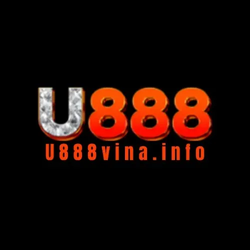 u888 vinainfo