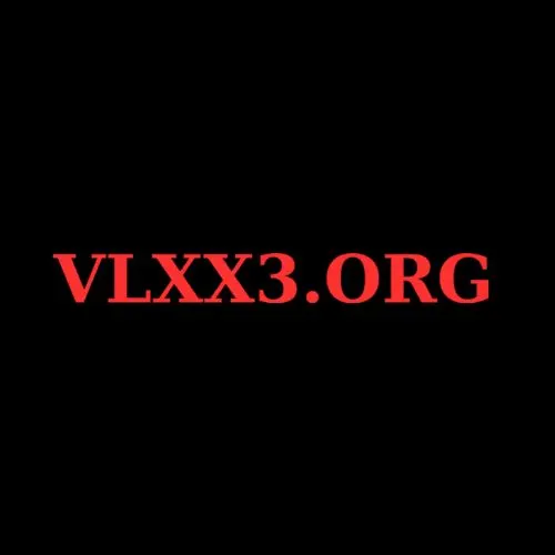VLXX3   
