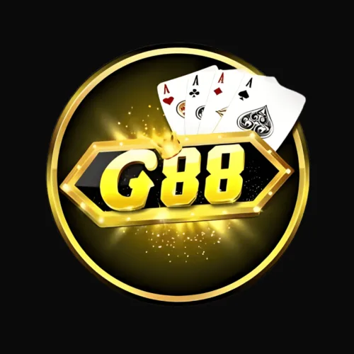 G88