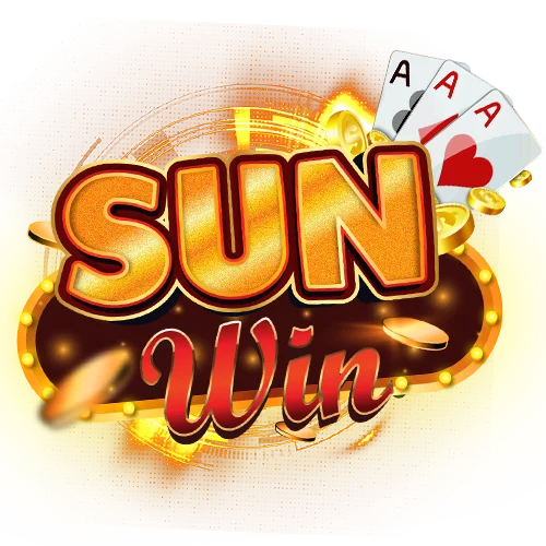 Sunwin – Cổng Game Đổi Thưởng Uy Tín Hàng Đầu 2025