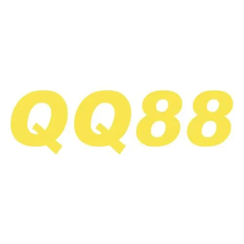 QQ88  V0