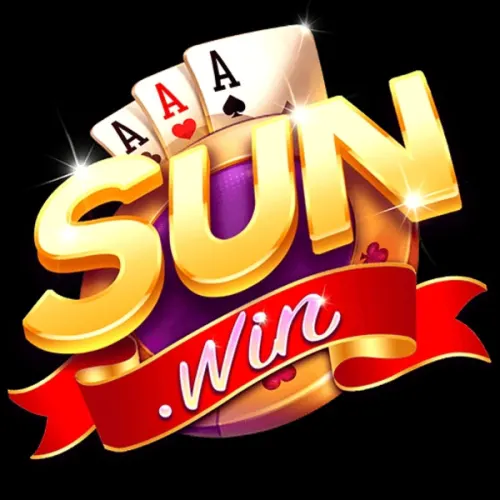 Sunwin Cổng Game
