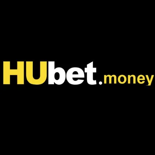 Hubet  Money